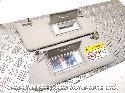 View Auto part Sun visor MITSUBISHI OUTLANDER 2014