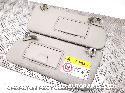 View Auto part Sun visor MITSUBISHI OUTLANDER 2014