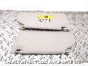 View Auto part Sun visor MITSUBISHI OUTLANDER 2014