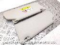 View Auto part Sun visor MITSUBISHI OUTLANDER 2014