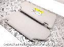 View Auto part Sun visor MITSUBISHI OUTLANDER 2014
