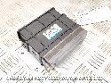 View Auto part ECU MITSUBISHI OUTLANDER 2014