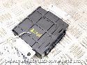 View Auto part ECU MITSUBISHI OUTLANDER 2014