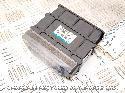 View Auto part ECU MITSUBISHI OUTLANDER 2014