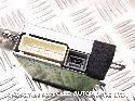 View Auto part ECU MITSUBISHI OUTLANDER 2014