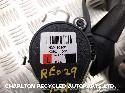 View Auto part Seat Belt LAND ROVER RANGE ROVER EVOQUE 2015