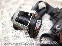 View Auto part Seat Belt LAND ROVER RANGE ROVER EVOQUE 2015
