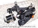 View Auto part Seat Belt LAND ROVER RANGE ROVER EVOQUE 2015