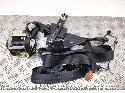 View Auto part Seat Belt LAND ROVER RANGE ROVER EVOQUE 2015