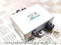 View Auto part ECU MITSUBISHI OUTLANDER 2014