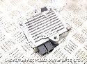 View Auto part ECU MITSUBISHI OUTLANDER 2014