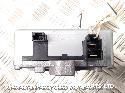 View Auto part ECU MITSUBISHI OUTLANDER 2014