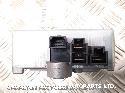 View Auto part ECU MITSUBISHI OUTLANDER 2014