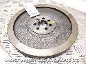 View Auto part Flywheel Flexplate MITSUBISHI OUTLANDER 2014