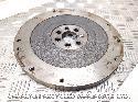 View Auto part Flywheel Flexplate MITSUBISHI OUTLANDER 2014
