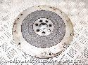 View Auto part Flywheel Flexplate MITSUBISHI OUTLANDER 2014