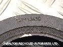 View Auto part Crankshaft Pulley MITSUBISHI OUTLANDER 2014