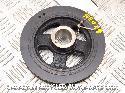 View Auto part Crankshaft Pulley MITSUBISHI OUTLANDER 2014