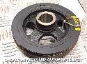 View Auto part Crankshaft Pulley MITSUBISHI OUTLANDER 2014