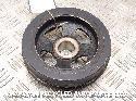 View Auto part Crankshaft Pulley MITSUBISHI OUTLANDER 2014