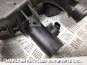View Auto part Air Cleaner/Box MITSUBISHI OUTLANDER 2014