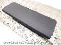 View Auto part R Air Bag LAND ROVER RANGE ROVER EVOQUE 2015