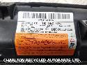 View Auto part R Air Bag LAND ROVER RANGE ROVER EVOQUE 2015