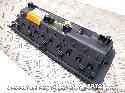 View Auto part R Air Bag LAND ROVER RANGE ROVER EVOQUE 2015