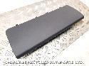 View Auto part R Air Bag LAND ROVER RANGE ROVER EVOQUE 2015