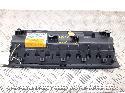 View Auto part R Air Bag LAND ROVER RANGE ROVER EVOQUE 2015