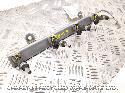 View Auto part Injection Rail MITSUBISHI OUTLANDER 2014