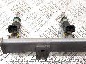 View Auto part Injection Rail MITSUBISHI OUTLANDER 2014