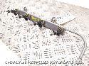 View Auto part Injection Rail MITSUBISHI OUTLANDER 2014