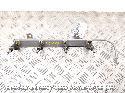 View Auto part Injection Rail MITSUBISHI OUTLANDER 2014