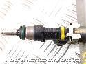View Auto part Injection Rail MITSUBISHI OUTLANDER 2014