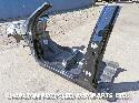 View Auto part Inner Structure LAND ROVER DISCOVERY SPORT 2018