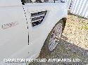 View Auto part R Wing LAND ROVER RANGE ROVER SPORT 2011