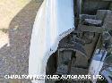 View Auto part R Wing LAND ROVER RANGE ROVER SPORT 2011