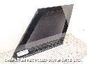 View Auto part R Quarter Window LAND ROVER RANGE ROVER SPORT 2011