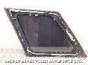 View Auto part R Quarter Window LAND ROVER RANGE ROVER SPORT 2011