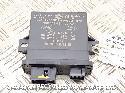 View Auto part ECU LAND ROVER DISCOVERY SPORT 2018