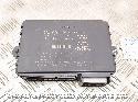 View Auto part ECU LAND ROVER RANGE ROVER SPORT 2011