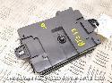 View Auto part ECU LAND ROVER RANGE ROVER SPORT 2011