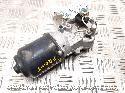 View Auto part Wiper Motor Front MITSUBISHI L200 2013