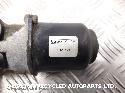 View Auto part Wiper Motor Front MITSUBISHI L200 2013