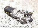 View Auto part Wiper Motor Front MITSUBISHI L200 2013