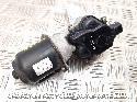 View Auto part Wiper Motor Front MITSUBISHI L200 2013