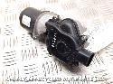 View Auto part Wiper Motor Front MITSUBISHI L200 2013