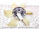 View Auto part Fan Clutch MITSUBISHI L200 2013
