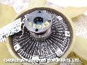 View Auto part Fan Clutch MITSUBISHI L200 2013